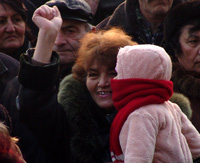22.01.2008-6-200px.jpg